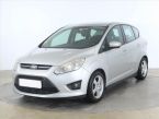 Ford C-MAX - fotka číslo 1