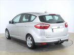 Ford C-MAX - fotka číslo 3