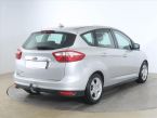 Ford C-MAX - fotka číslo 4