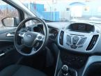 Ford C-MAX - fotka číslo 6