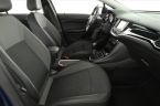 Opel Astra - fotka číslo 6