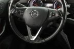 Opel Astra - fotka číslo 7