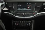 Opel Astra - fotka číslo 10