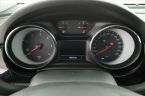 Opel Astra - fotka číslo 11