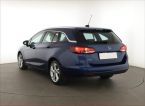 Opel Astra - fotka číslo 3