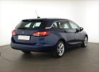 Opel Astra - fotka číslo 4