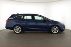 Opel Astra - fotka číslo 5