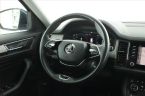 Škoda Kodiaq - fotka číslo 7