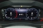 Škoda Kodiaq - fotka číslo 7