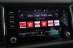 Škoda Kodiaq - fotka číslo 8