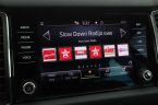 Škoda Kodiaq - fotka číslo 8