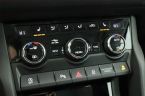 Škoda Kodiaq - fotka číslo 10