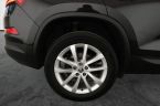 Škoda Kodiaq - fotka číslo 11