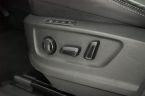 Škoda Kodiaq - fotka číslo 13