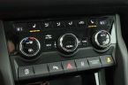 Škoda Kodiaq - fotka číslo 14