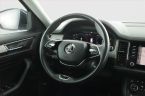 Škoda Kodiaq - fotka číslo 15