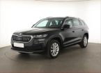 Škoda Kodiaq - fotka číslo 1
