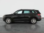 Škoda Kodiaq - fotka číslo 2