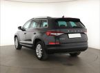 Škoda Kodiaq - fotka číslo 3