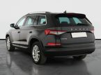 Škoda Kodiaq - fotka číslo 3