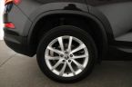 Škoda Kodiaq - fotka číslo 18
