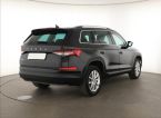 Škoda Kodiaq - fotka číslo 4