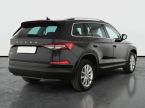 Škoda Kodiaq - fotka číslo 4