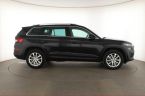 Škoda Kodiaq - fotka číslo 5