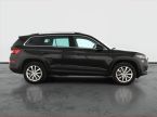 Škoda Kodiaq - fotka číslo 5