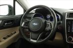 Subaru Outback - fotka číslo 14