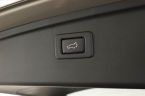 Subaru Outback - fotka číslo 18