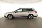 Subaru Outback - fotka číslo 2