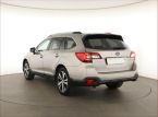 Subaru Outback - fotka číslo 3