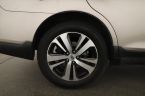 Subaru Outback - fotka číslo 18