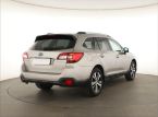 Subaru Outback - fotka číslo 4