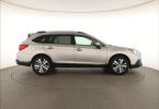 Subaru Outback - fotka číslo 5