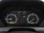 Škoda Fabia - fotka číslo 7