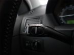 Škoda Fabia - fotka číslo 9