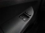Škoda Fabia - fotka číslo 10