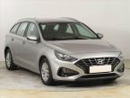Hyundai i30 - fotka číslo 0