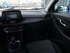 Hyundai i30 - fotka číslo 7