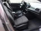Hyundai i30 - fotka číslo 8
