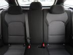 Hyundai i30 - fotka číslo 9