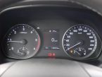 Hyundai i30 - fotka číslo 10