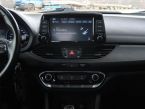 Hyundai i30 - fotka číslo 11