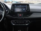 Hyundai i30 - fotka číslo 11