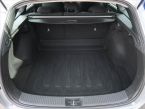 Hyundai i30 - fotka číslo 12