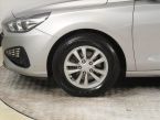 Hyundai i30 - fotka číslo 13