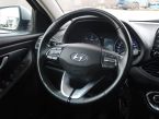 Hyundai i30 - fotka číslo 15