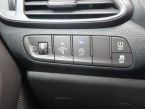 Hyundai i30 - fotka číslo 16
